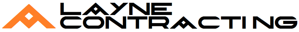 Layne Contracting